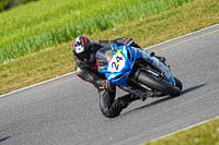 enduro-digital-images;event-digital-images;eventdigitalimages;no-limits-trackdays;peter-wileman-photography;racing-digital-images;snetterton;snetterton-no-limits-trackday;snetterton-photographs;snetterton-trackday-photographs;trackday-digital-images;trackday-photos
